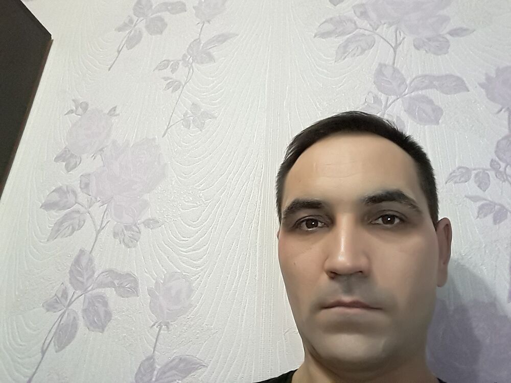  24695603  , 45 ,    