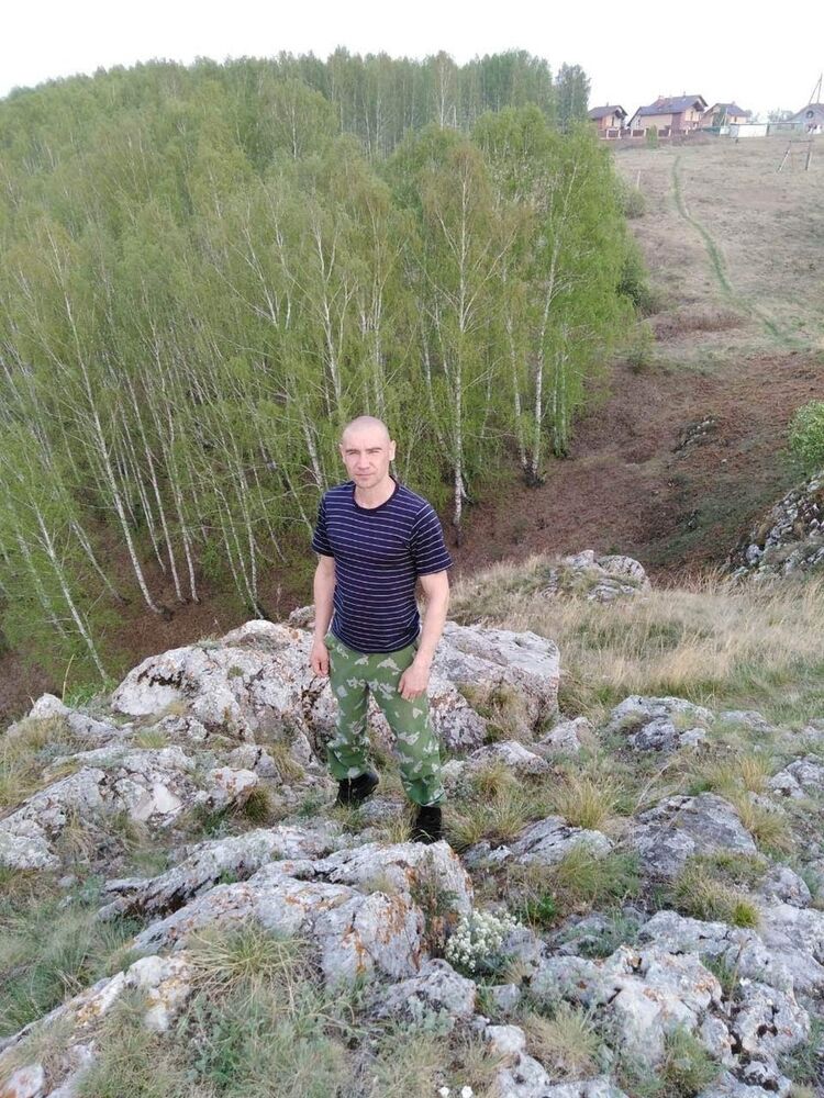 ���� 17873053 ������� ������, 43 ����, ���� ���������� � ��������-���������