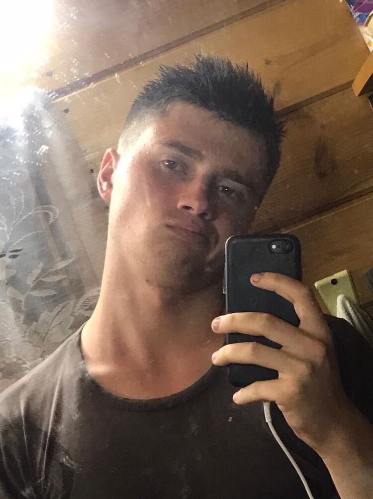 ���� 25902263 ������� �������, 30 ���, ���� ���������� � �����