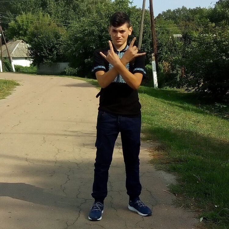 ���� 13716433 ����� Polino, 25 ���, ���� ���������� � ���������