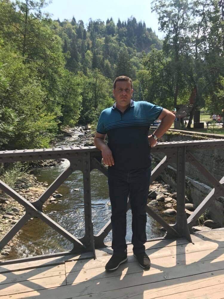 ���������� �������, ���� ������� Sam, 26 ���, ������������ ��� ������, ����� � ���������