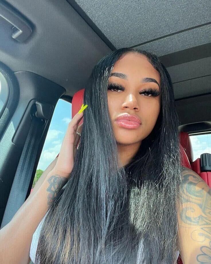  54836783  Jania lopez, 45 ,    Anthem