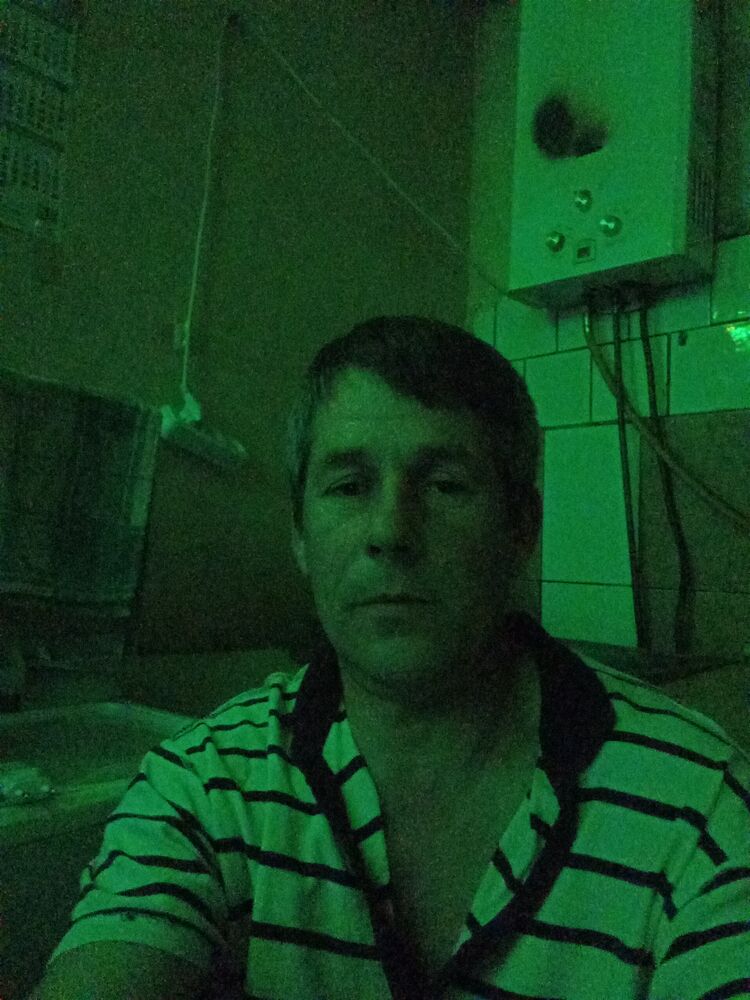  42128563  , 44 ,    