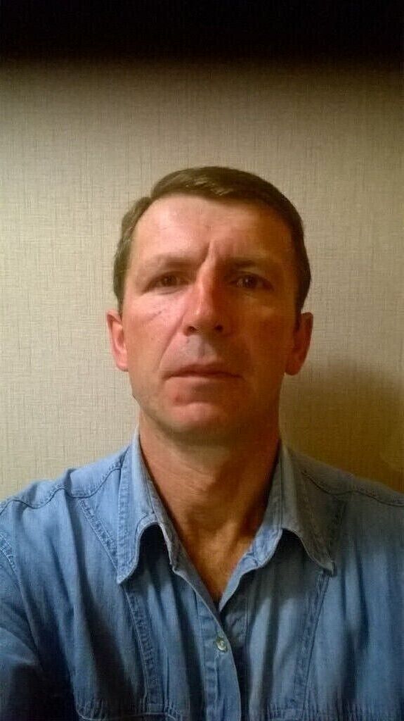 ���� 33825243 ������� ���������, 50 ���, ���� ���������� � ������