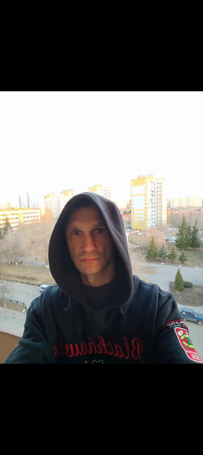 ���� 41627533 ������� �������, 42 ����, ���� ���������� � �����