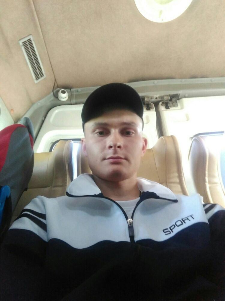  ,   , 23 ,   ,   , c , 