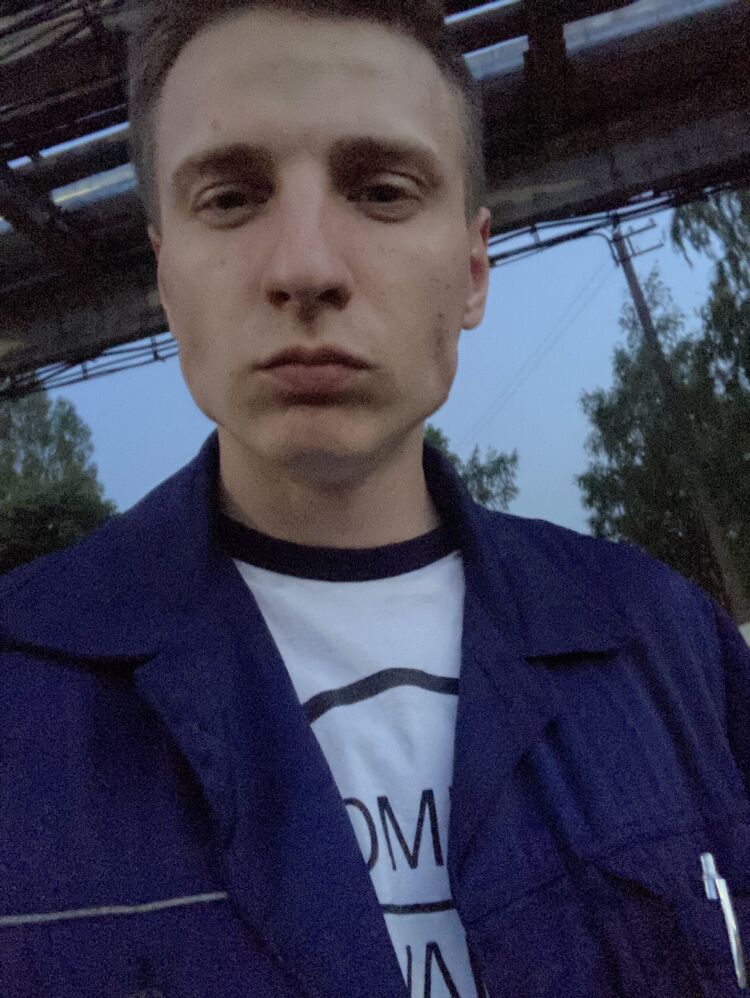  ,   , 27 ,   c 