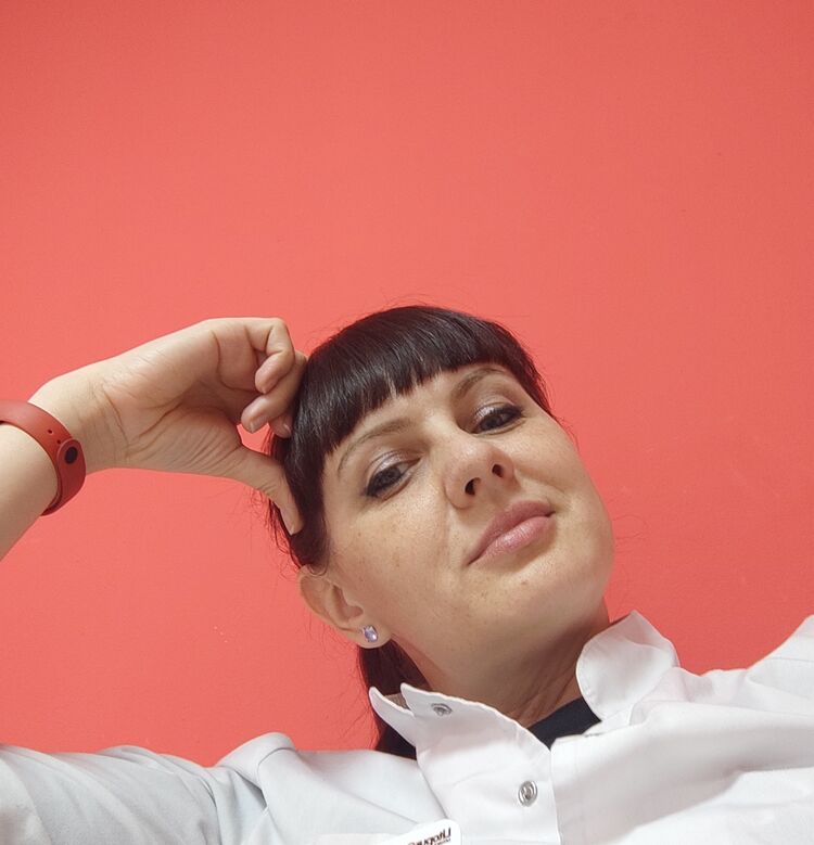 ���� 54780293 ������� ����, 44 ����, ���� ���������� � ���������