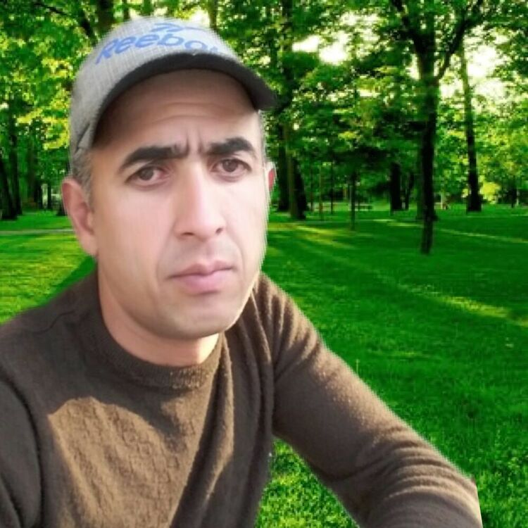 ���� 53354063 ������� ������, 39 ���, ���� ���������� � ����������