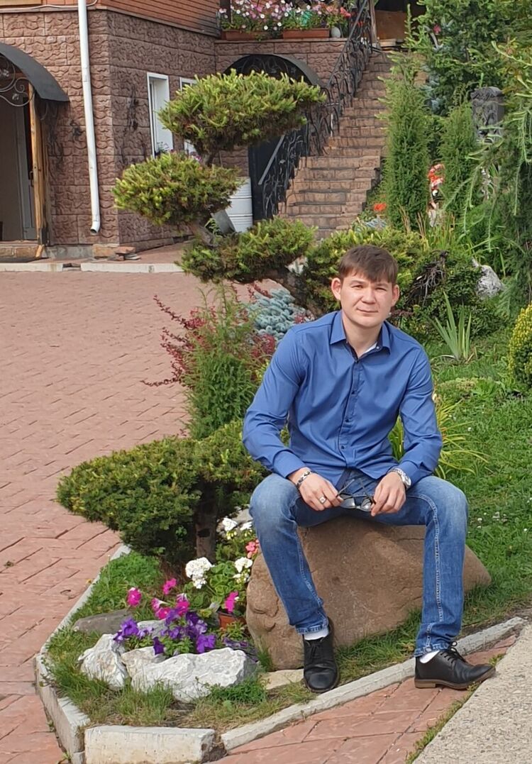 ���������� �����������, ���� ������� �����, 32 ����, ������������ ��� ������, ����� � ���������, c�������� ���������