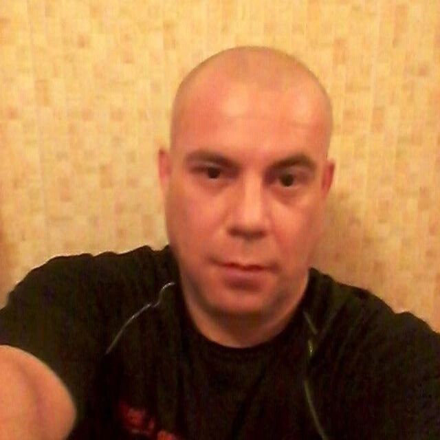 ���� 55470953 ������� MIR, 41 ���, ���� ���������� � ����������