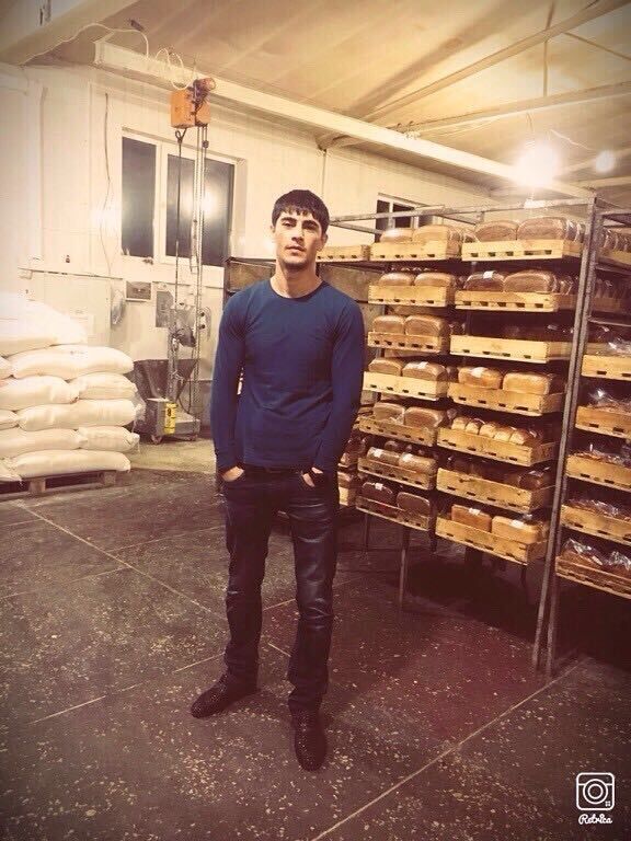 ���� 25997933 ������� �����, 35 ���, ���� ���������� � ���������