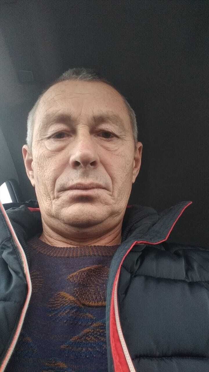  25490683  , 59 ,    