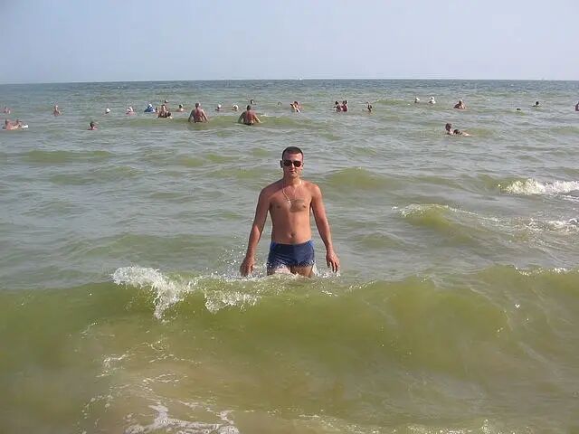 ���� 33894233 ������� �������, 37 ���, ���� ���������� � �����-����������