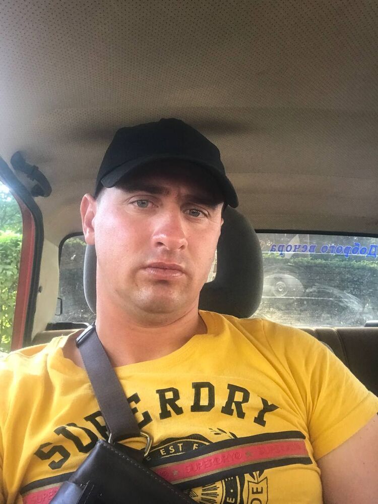  43928463  , 29 ,    