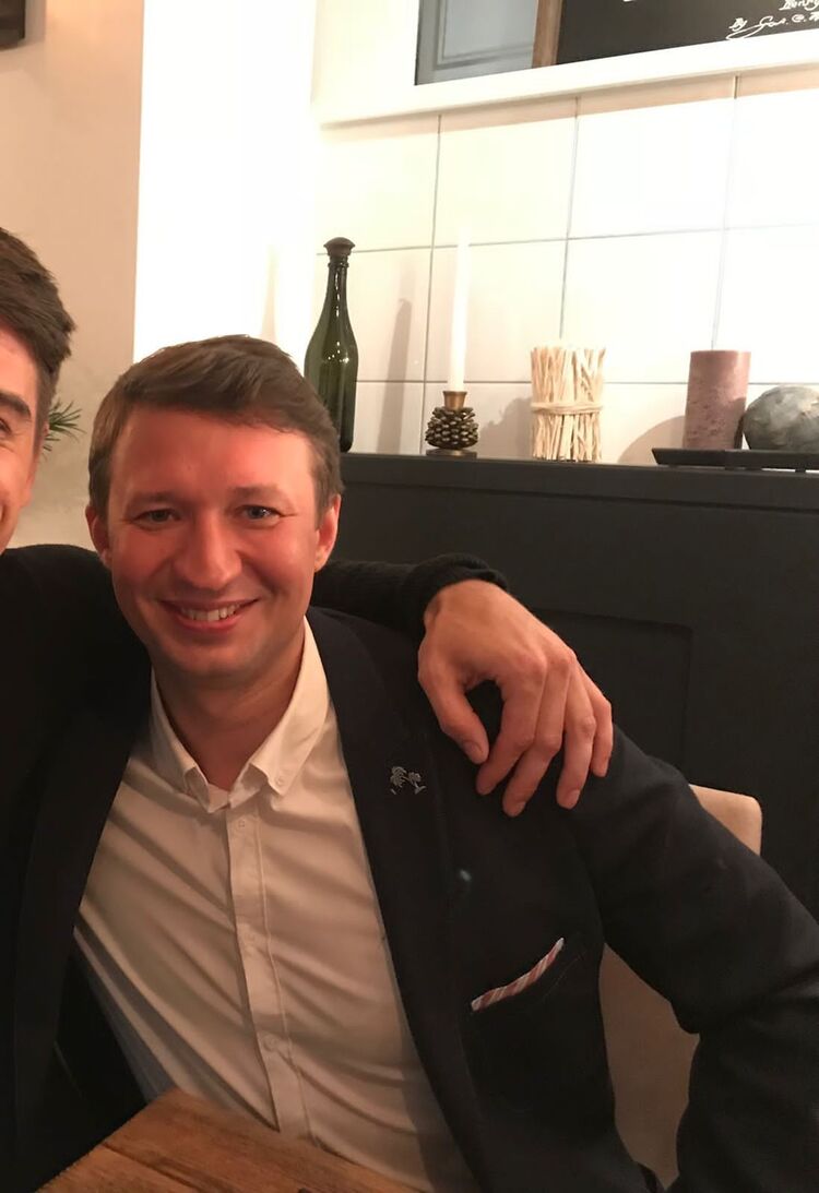 ���� 25379473 ������� ������, 46 ���, ���� ���������� � ��������������-����������