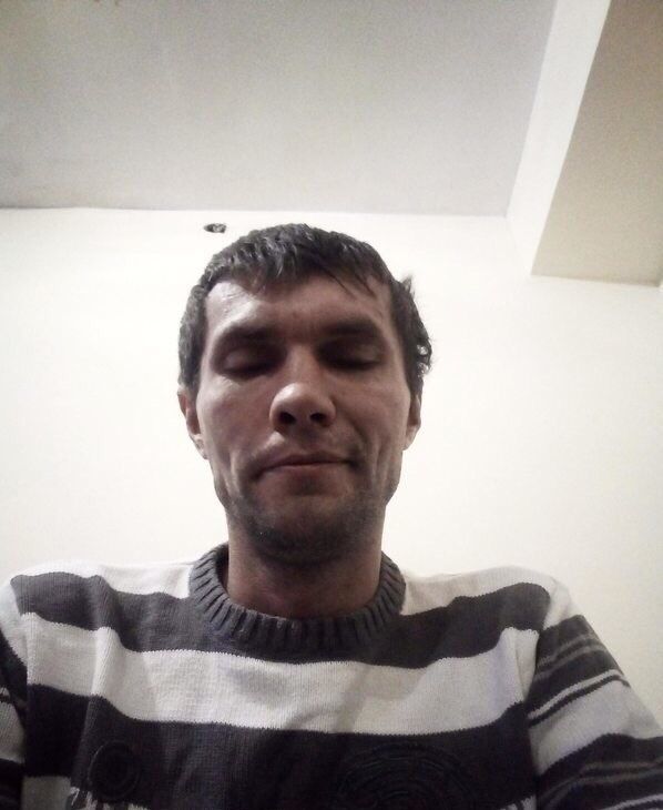  32480613  , 37 ,    