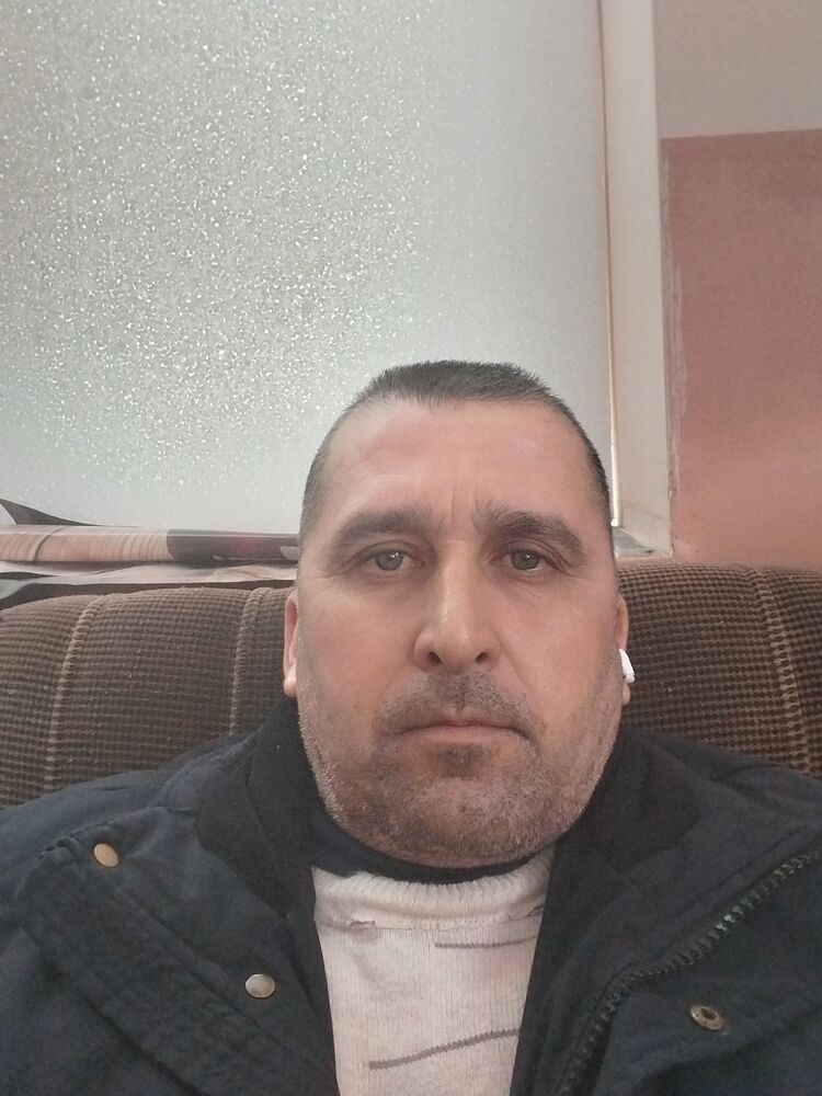  41708433  , 48 ,    