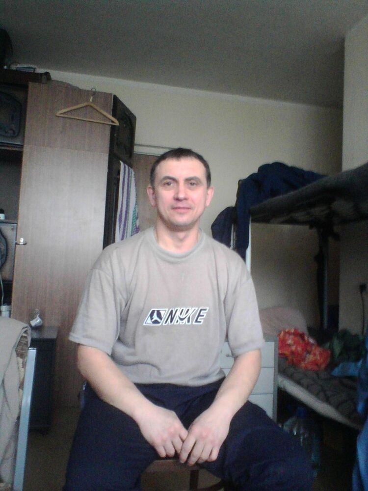  ,   , 58 ,   
