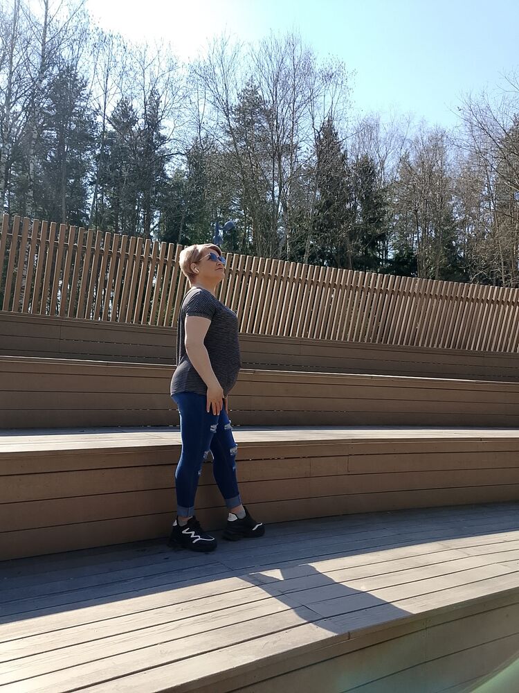 ���������� �����, ���� ������� ����, 40 ���, ������������ ��� c�������� ���������, ���������