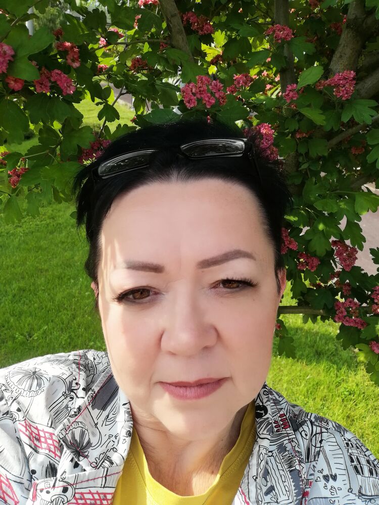  ,   , 50 ,   c 