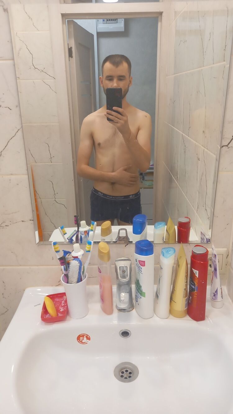 ,   , 23 ,   ,   , c , 