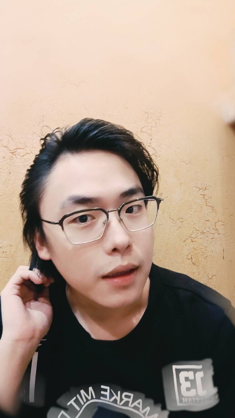  Dengfeng,   , 28 ,   ,   