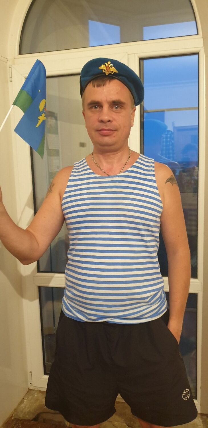  49100633  , 50 ,    