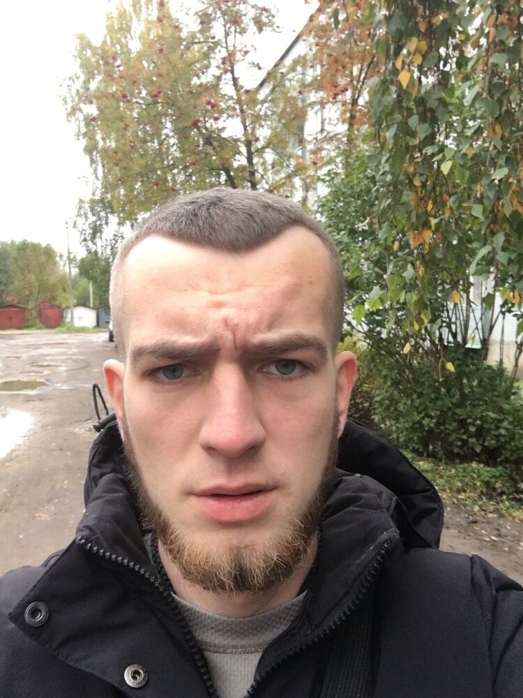 ���� 26691473 ����� ���������, 25 ���, ���� ���������� � ������