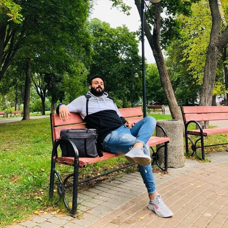 ���������� ������, ���� ������� �����, 29 ���, ������������ ��� ������, ����� � ���������, c�������� ���������, ���������