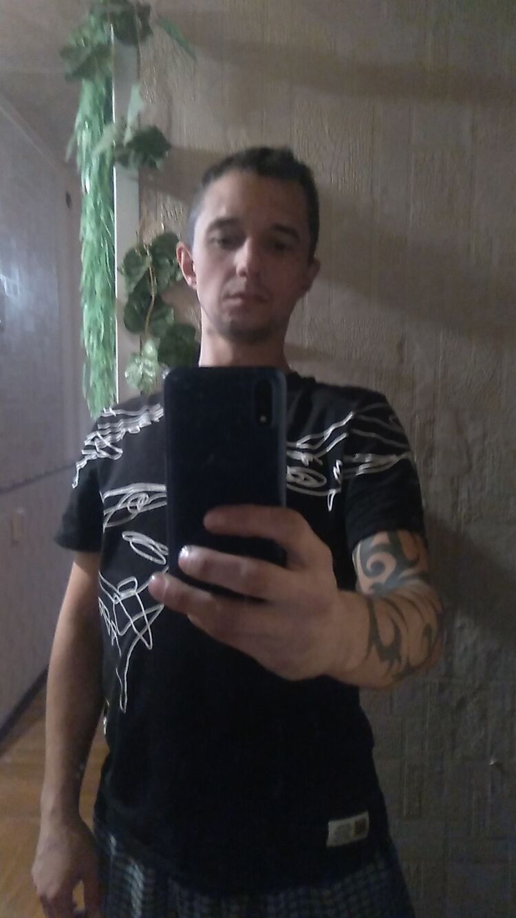  47566503  , 32 ,    