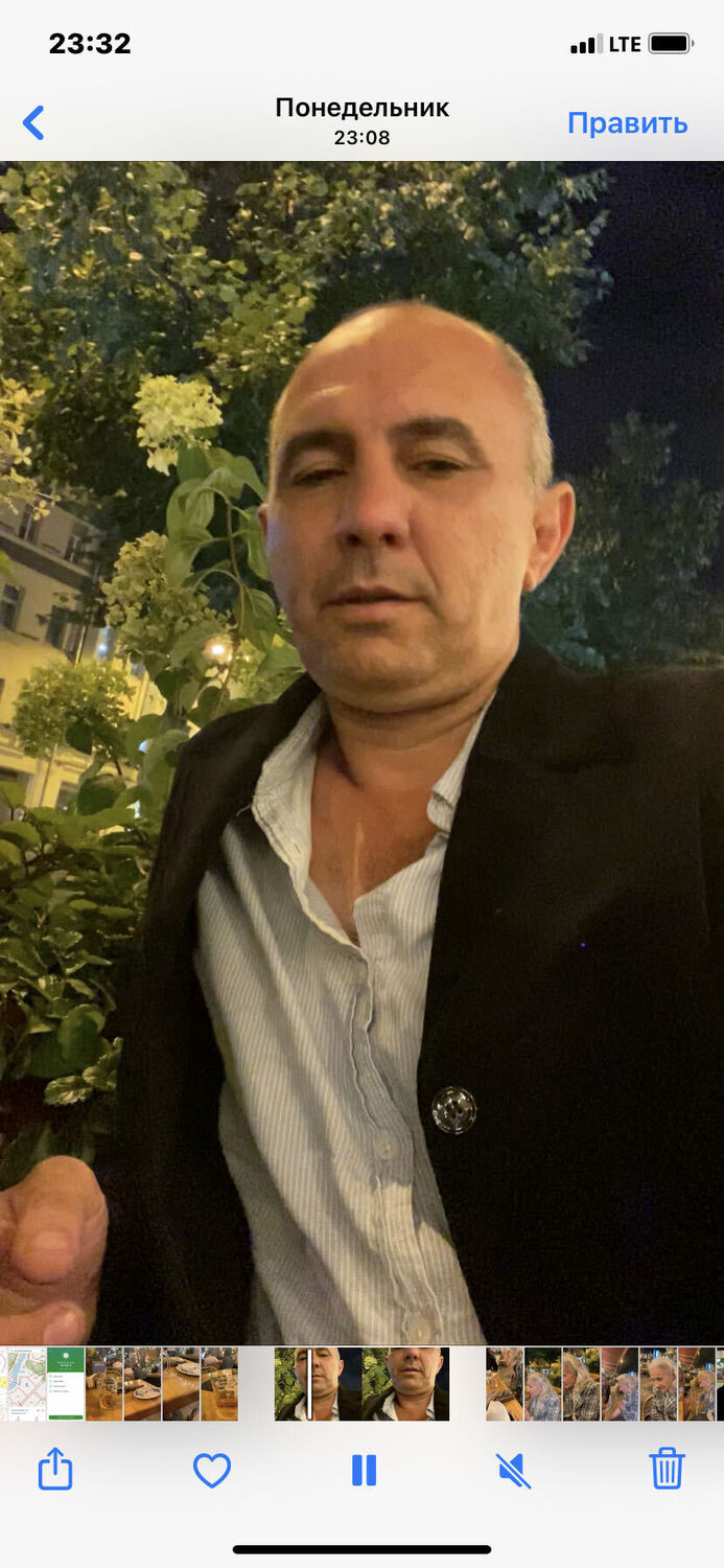  ,   , 46 ,   c 