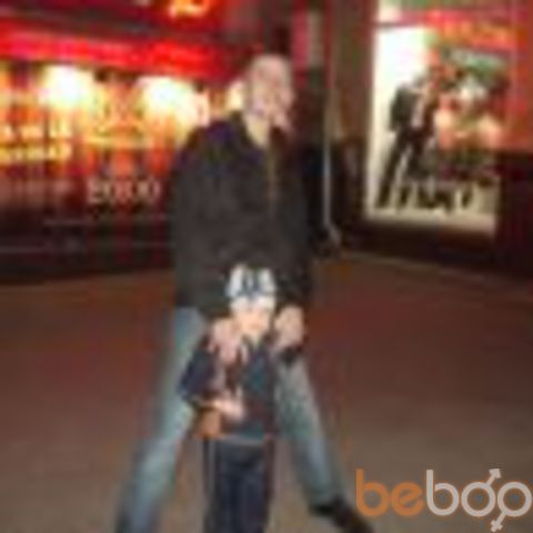  ,   0950105088, 35 ,   ,   , c 