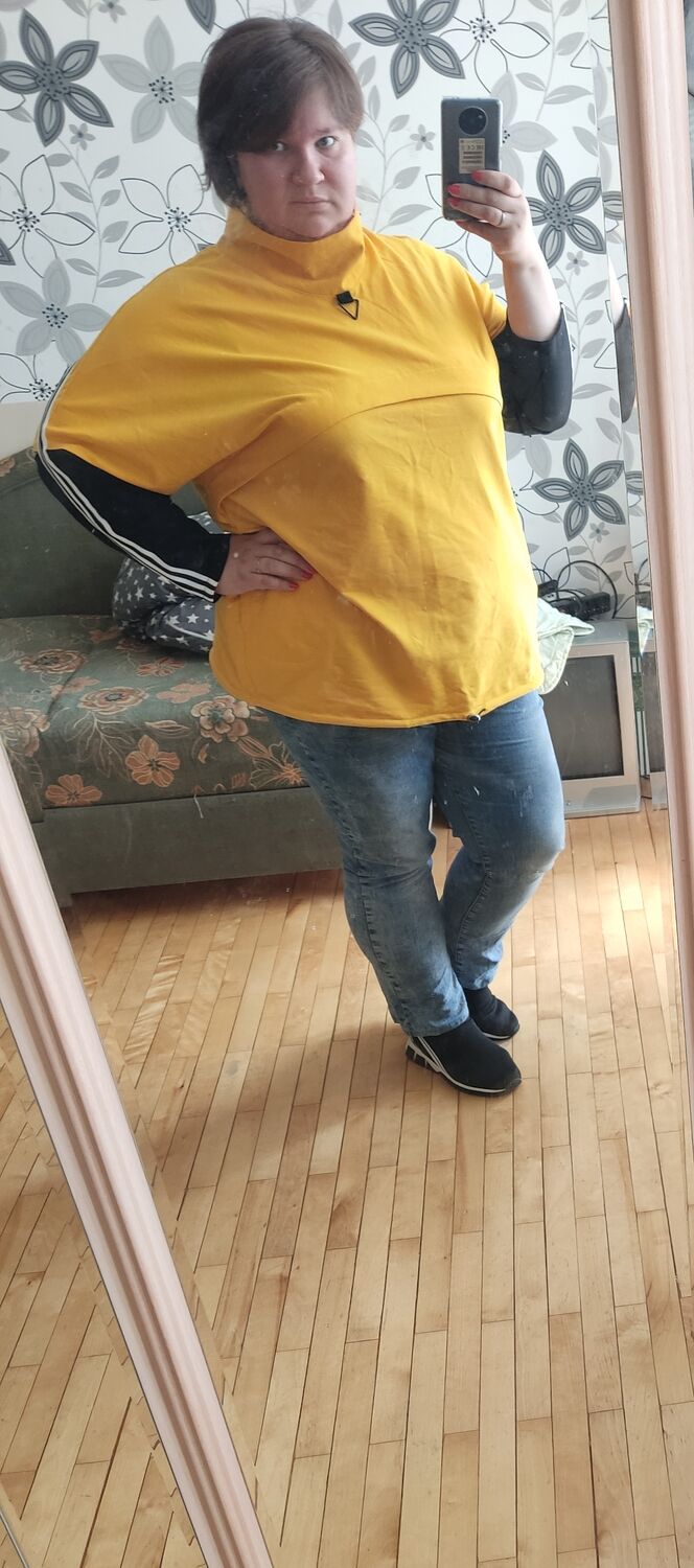  ,   , 32 ,   ,   , 