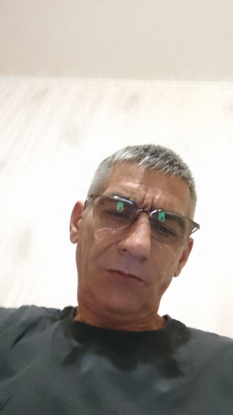  52573673  , 55 ,    