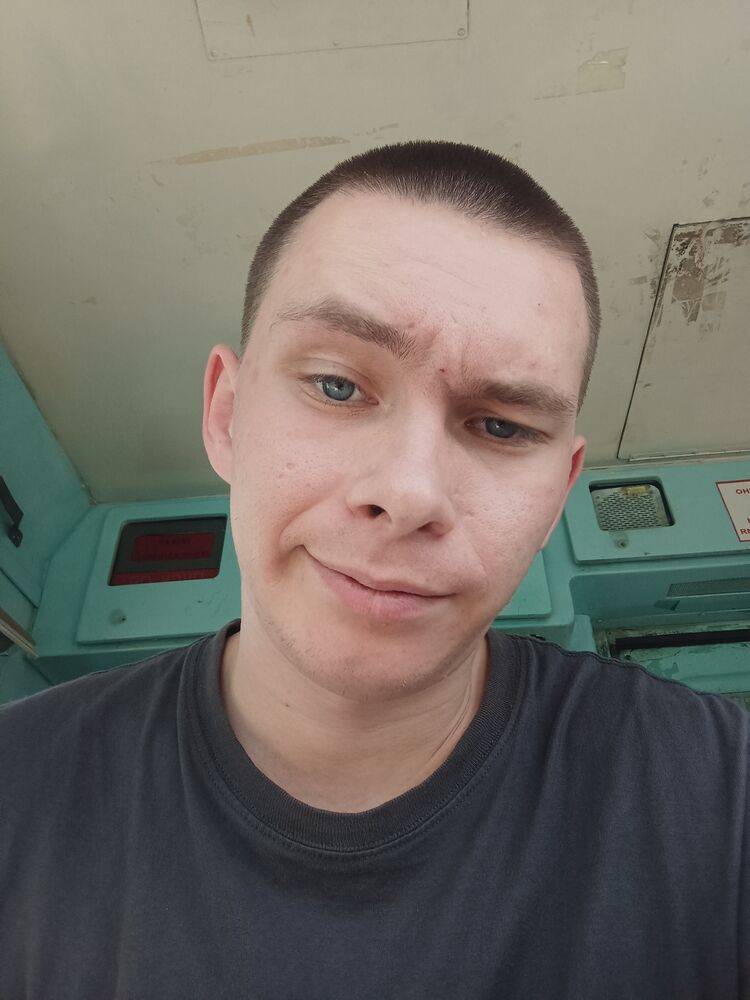 ���������� ����������, ���� ����� Vova, 22 ����, ������������ ��� ������, ����� � ���������, c�������� ���������