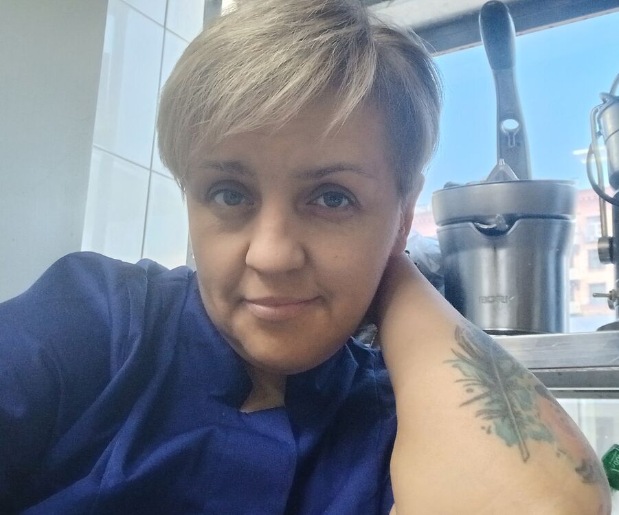 ���������� ������, ���� ������� ����, 46 ���, ������������ ��� ������, ����� � ���������