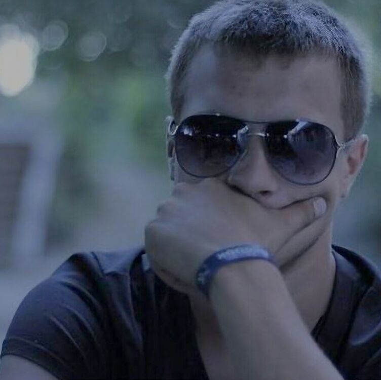 ���� 55903263 ������� ����, 39 ���, ���� ���������� � ����������