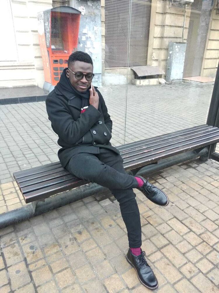 ���� 24613203 ������� ����, 30 ���, ���� ���������� � ������