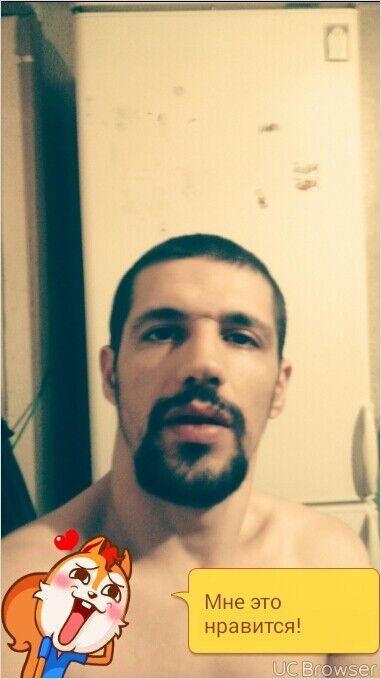  ,   89898736442, 42 ,   ,   , c 