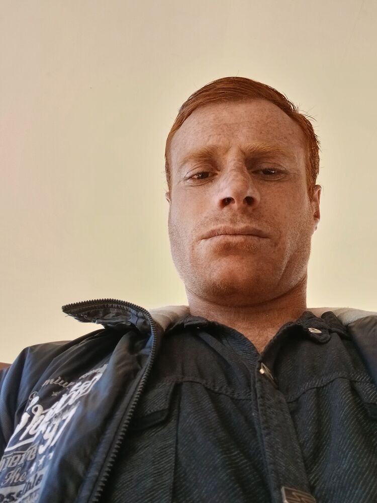 ���������� ������, ���� ������� Hayk, 32 ����, ������������ ��� ������, ����� � ���������