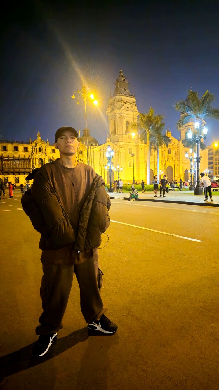  ,   Diego C, 29 ,     , c 