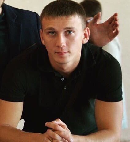 ���������� �����-���������, ���� ������� ���������, 32 ����, ������������ ��� ������, ����� � ���������, ���������