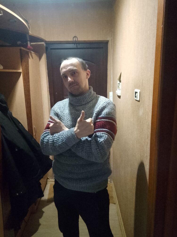 ���� 54846943 ������� �������, 38 ���, ���� ���������� � �������