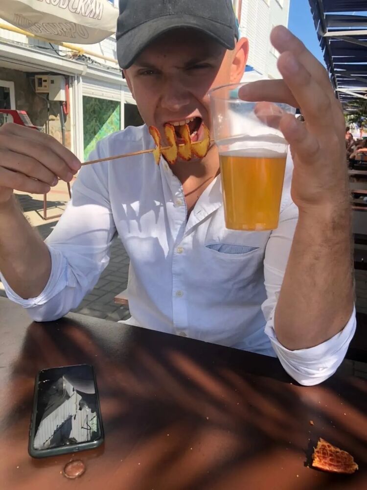 ���� 43246073 ����� ������, 25 ���, ���� ���������� � ��������