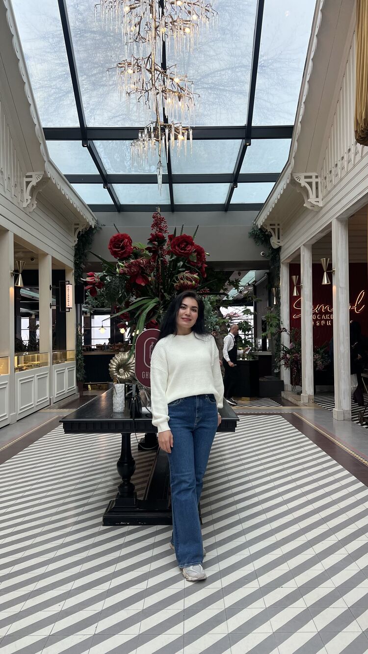 ���������� �������, ���� ������� �����, 26 ���, ������������ ��� ������, ����� � ���������