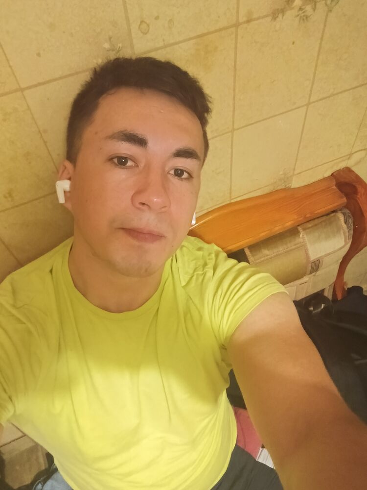 ���� 42645903 ������� �������, 29 ���, ���� ���������� � ������