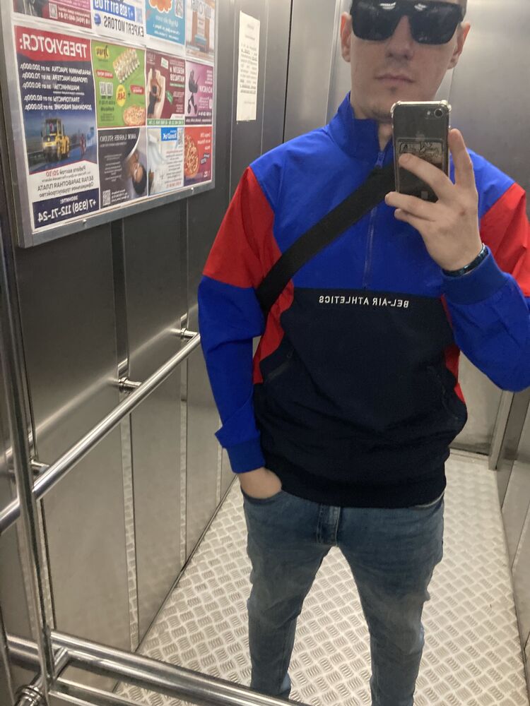  37694813  , 33 ,    --