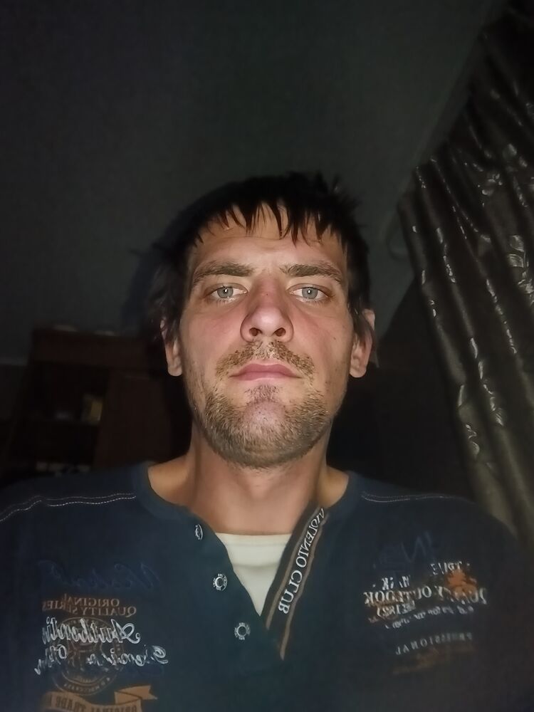 ���� 54418713 ������� ������, 33 ����, ���� ���������� � �������