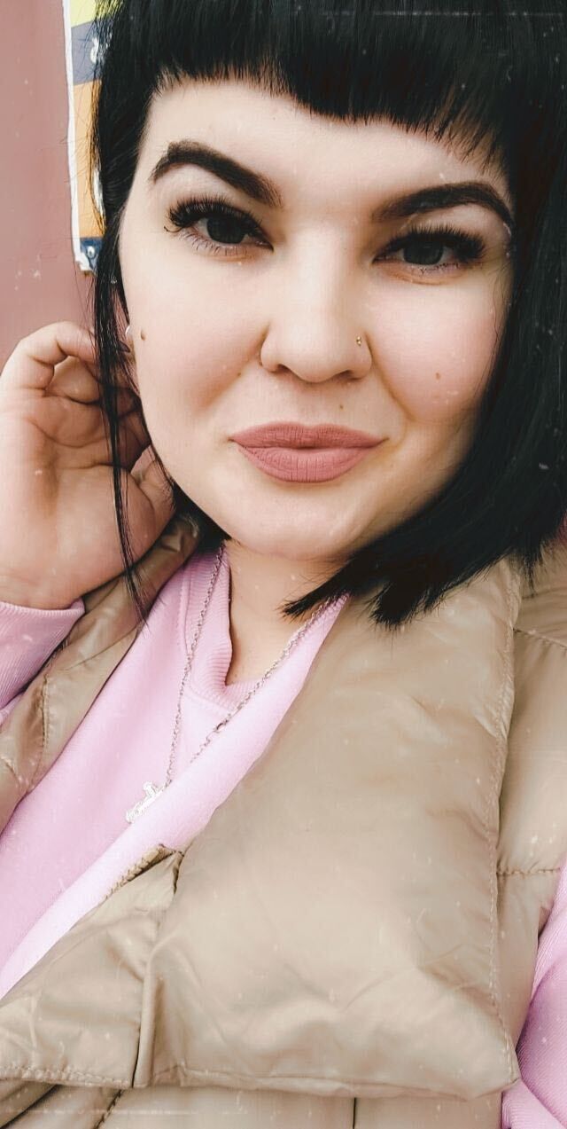 ���� 27374423 ������� ����������, 27 ���, ���� ���������� � ������